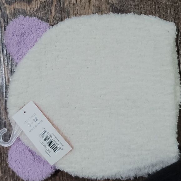 Brand NWT winter hats individually sold all new All same price - Picture 5 of 11